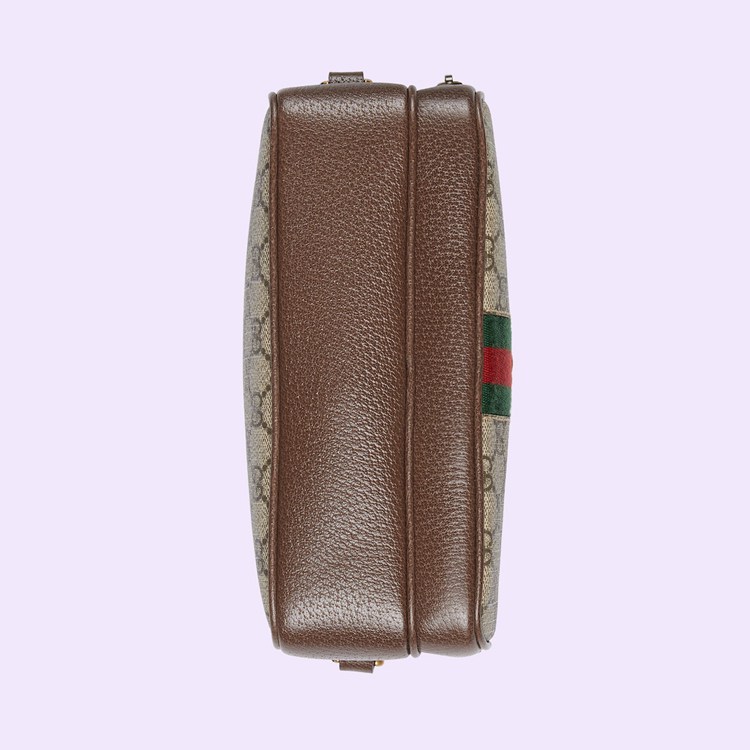 723312.96IWT.8745.015.068.0000.Light Ophidia small messenger bag